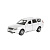 Игрушка машина металлическая Lada Priora Технопарк PRIORAWAG-12-WH